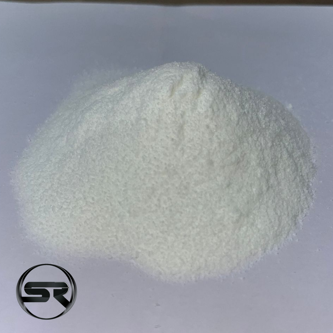S R Chemiclas - Sodium Acid Pyrophosphate Manufacturer, Di Ammonium ...